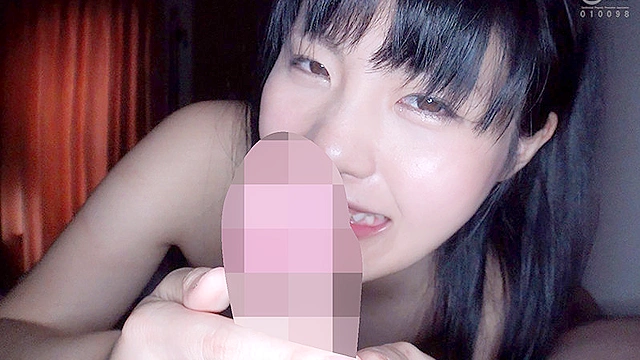 近親相姦妹夜○い2