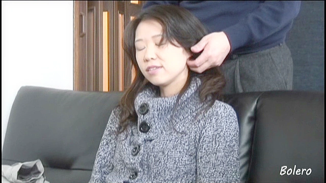 性感チェック