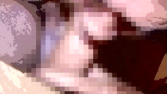 淫欲ハメ撮り