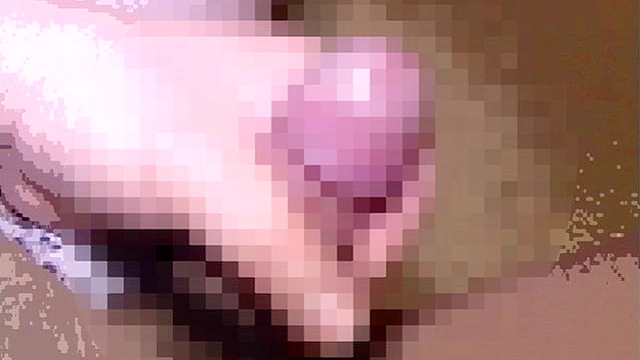 淫欲ハメ撮り