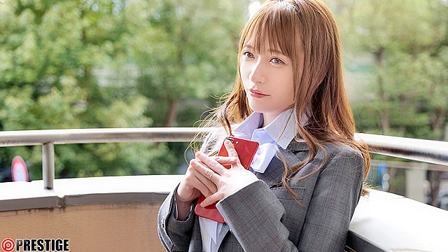 中出し同窓会NTR 夫がいるのに元彼たちのチ●コに抗えず…