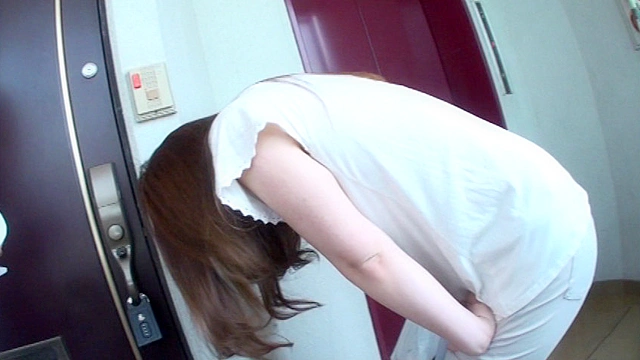 熟女が失禁する瞬間 ～美熟女おもらしドキュメント～