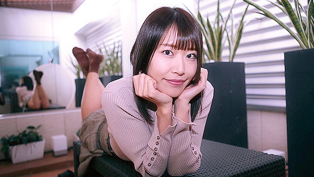 過激裏オプ交渉 個人撮影会002