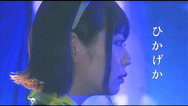『IKUNA！控室にて…』イキ貯め放題ガマントレーニング！おチ●ポなんかに絶対負けないッ！→即負けます 日向ひかげ