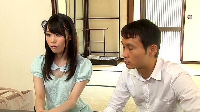 一度ハメたチ○ポを、男湯で“生挿入して”探してこれたら100万円…のはずが見知らぬ他人チ○ポを何本も生ハメして暴発真正中出し！！