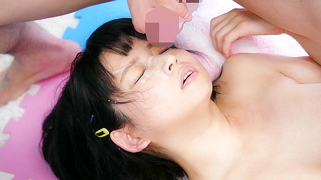 マジックミラー号 ムッチムチ保育士さん限定！「おっぱい吸わせてマザコン男子のママ離れをサポートしませんか」バブみ爆発！柔らか乳房吸いまくりSP