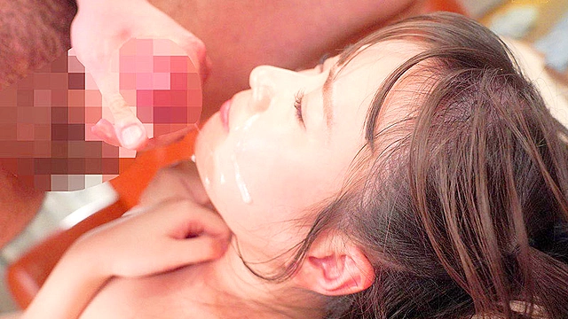 1日中即ハメピストン！足ガクガク腰が抜けても絶対に離さない追撃バックで限界突破！ 稲荷ある
