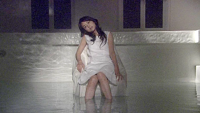 エロチック乱歩 人間椅子