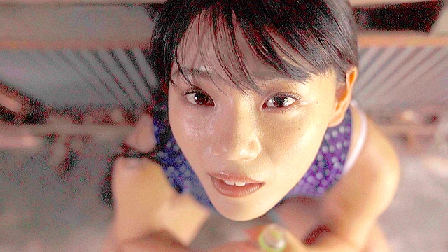 大川成美 ナルミスト