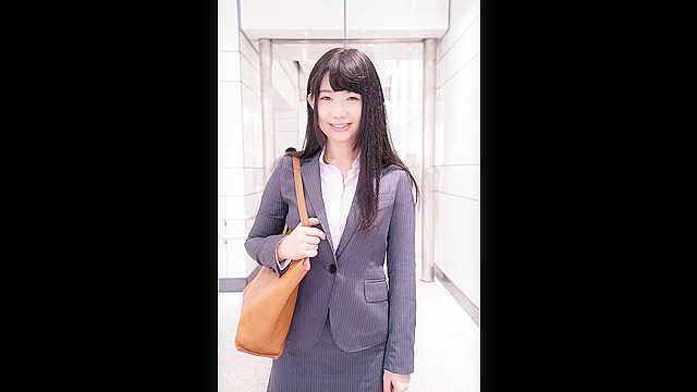 女子社員 OL！同僚！！働く女性！！！女子社員にフル勃起してしまうあなたに捧げる2 300分 19名