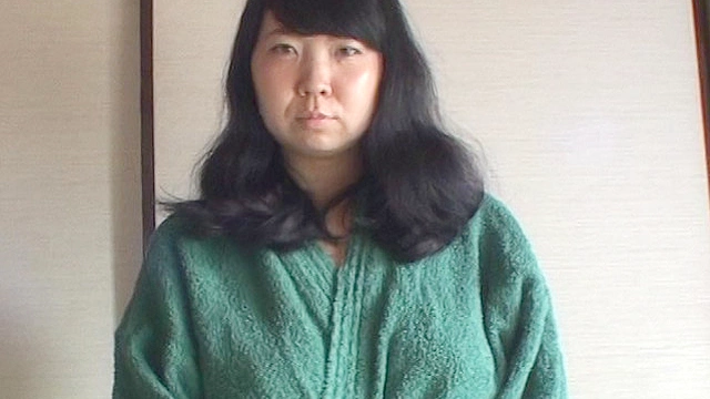 巨乳緊○12 有宮まこと・前篇