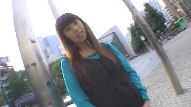 臨月人妻と母乳・授乳（生）中出しプレイ