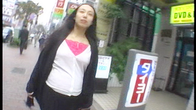 臨月人妻と母乳・授乳（生）中出しプレイ