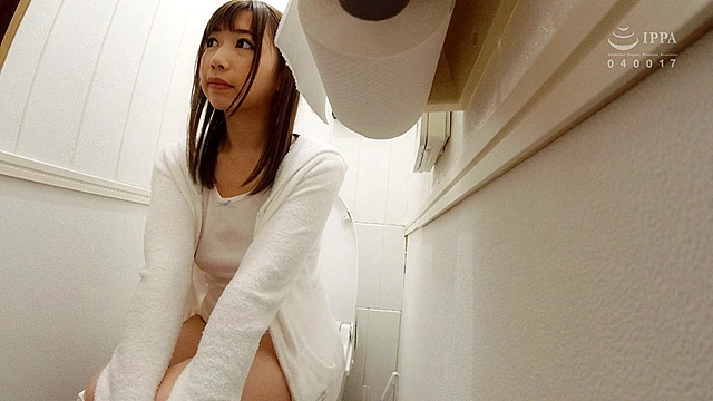 サイコパスから狙われたインフルエンサー美女 私生活が晒されて、めちゃくちゃにされた全記録