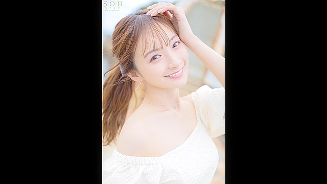 【特典版】渚恋生と優雅な休日 二泊三日4SEX10発射 旅そっちのけでイチャイチャ！ヤリまくり！独り占め旅行