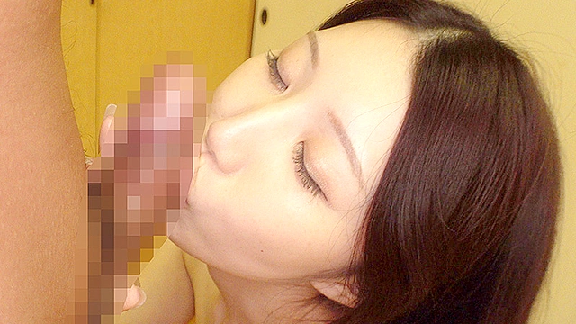 結婚10年でレスになったモデルと見紛うほどのスレンダー美人妻 自慰だけで性欲を発散する日々… 卑猥なぷるんぷるんエロ乳輪の極上マ●コ女へ濃厚孕ませ種付け 不倫願望 マッチング 欲求不満