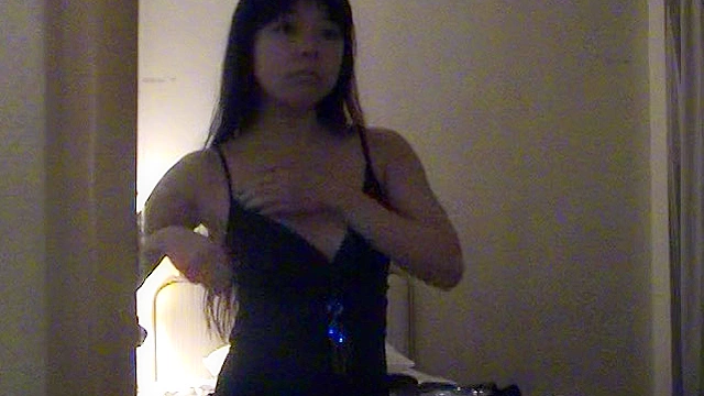Private Reason3