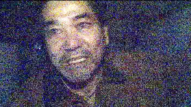 稲川淳二 解明・恐怖の現場 ～終わらない最恐伝説～ VOL.3 無数の霊魂、廃ラブホテル「ラブホテル リリ」 黄泉トンネル…金山ダム