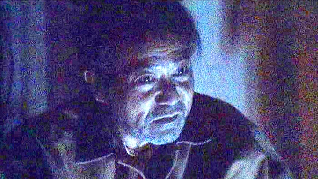 稲川淳二 解明・恐怖の現場 ～終わらない最恐伝説～ VOL.3 無数の霊魂、廃ラブホテル「ラブホテル リリ」 黄泉トンネル…金山ダム