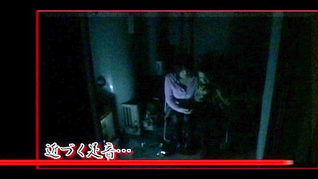 稲川淳二 解明・恐怖の現場 ～終わらない最恐伝説～ VOL.3 無数の霊魂、廃ラブホテル「ラブホテル リリ」 黄泉トンネル…金山ダム