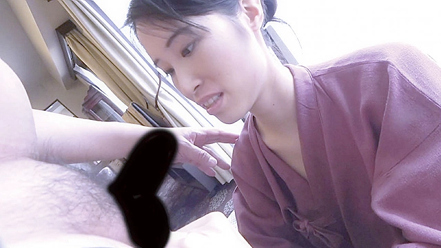 人妻湯恋旅行132