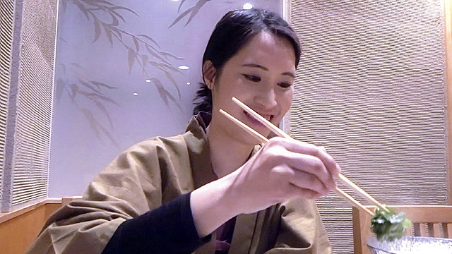 人妻湯恋旅行132