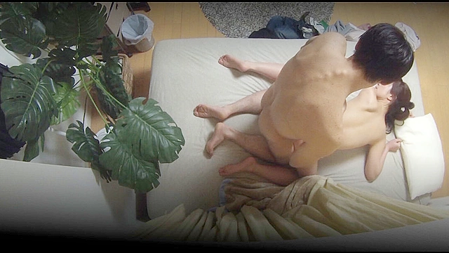 「自宅連れ込み」神回まとめ。巨乳人妻○撮 12人4時間