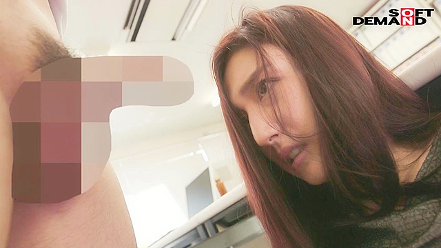 専属従僕 気の強い女スパイを繰り返す洗○・解除で犯したおします 古川いおり