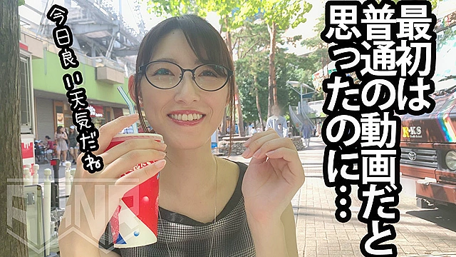 同僚のスマホに保存されたハメ撮り動画