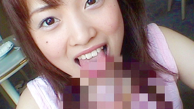 熱烈 投稿野郎Aチーム 俺たちが見たいのは他人のセックスやガチ素人おっぱい