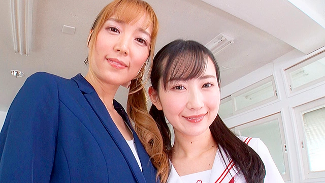 ふやけるまでしゃぶられ続ける超濃厚耳舐め×エンドレス乳首弄り