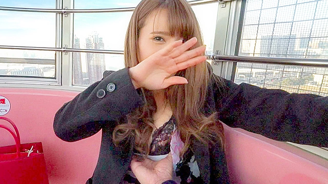 ひたすら生でハメまくる、終らない中出し性交。BEST 01 只々ひたすら、生でやるALL中出し59連発