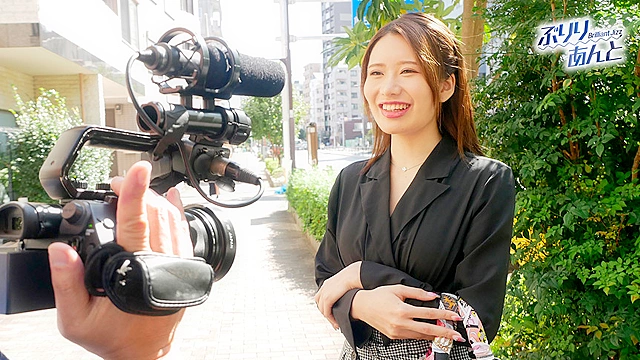 生イキ素人パパ活女子中出し性交 しのさん
