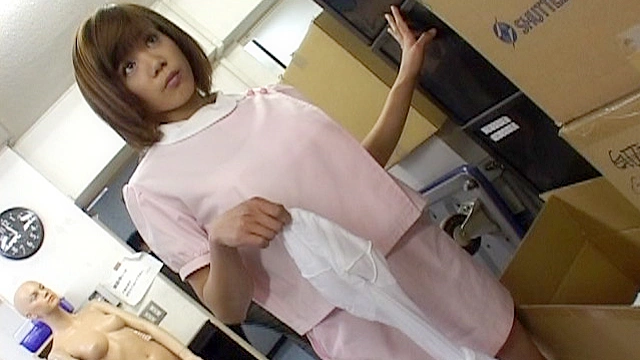 おもらし40