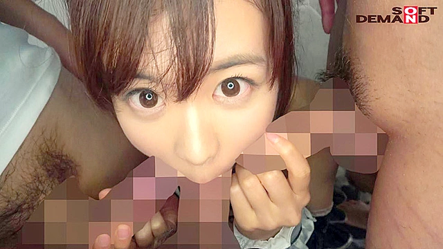 呼んだら即エッチw 都合いい中出しタダマンコスプレイヤ― イラマで喜ぶM属性淫乱ビッチ 宮村ななこ