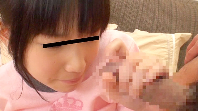 妹わいせつマッサージ記録映像