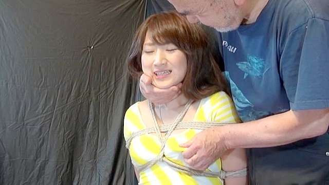 鼻泣愛奴涙2 びきゅうあいどる2 元・恵比寿マスカッツ「結夜」 月島えみり