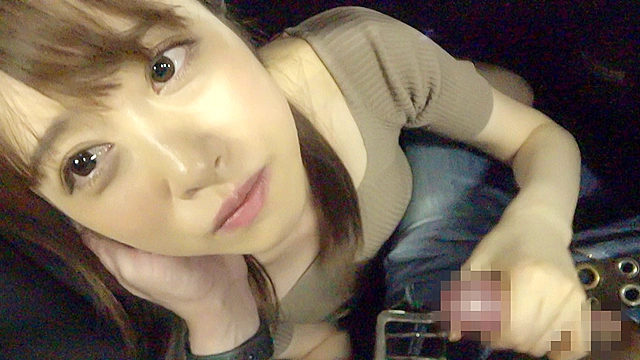 性欲旺盛な地方妻が越境開放セックス「今日、主人には内緒で来ました…」他人棒を求めて上京してきた美人妻に媚薬で焦らし高めて膣奥大量生中出し！！