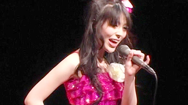 女子プロレスラー！爆乳ローションキャットファイト！！【上巻】