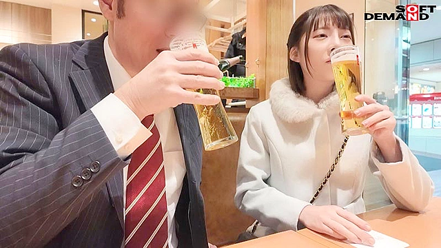 ハイグレードデリバリーヘルス 【クラブ ブレンダ VIP TOKYO】現役風俗キャスト 一条のぞみ 最終章 お店ではダメ。絶対。 NN（生中出し）解禁