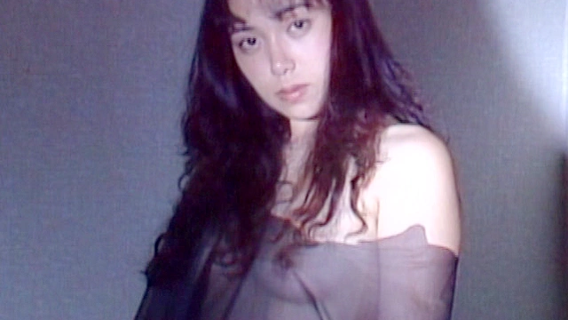Legend Gold 妹 パート2 竹田愛美