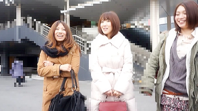 全国縦断「Maji」100％ナンパ 素人奥さんご馳走様でした。 なんと見事な平城京で大絶叫 奈良のマラ舐め大好き若妻編