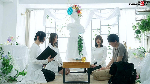 快適な最期をご提供します。MTR看取られサービス