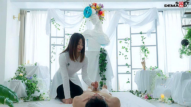 快適な最期をご提供します。MTR看取られサービス