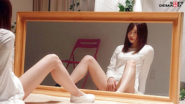 快適な最期をご提供します。MTR看取られサービス
