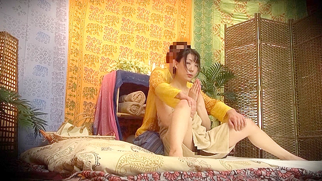 素人人妻をタイ古式マッサージの無料体験と偽り騙して癒して中出ししちゃいました 厳選素人人妻12人4時間BEST2