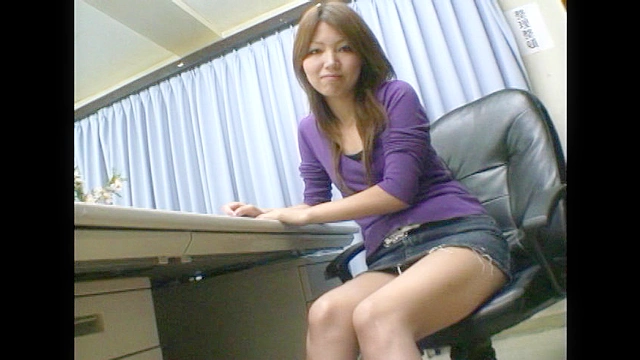 美脚降臨03