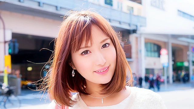 そんなつもりじゃなかったんです…不貞妻 いつの間にか流されてエッチしてしまった奥さんは久々のエッチに燃えまくってしまうのでした。8時間24人