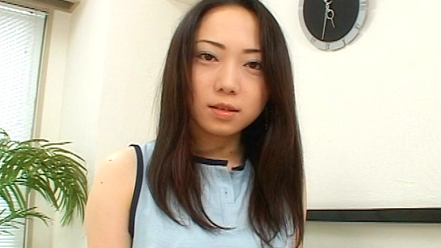 こりこり乳首弄り その2 【お姉さん乳首編】