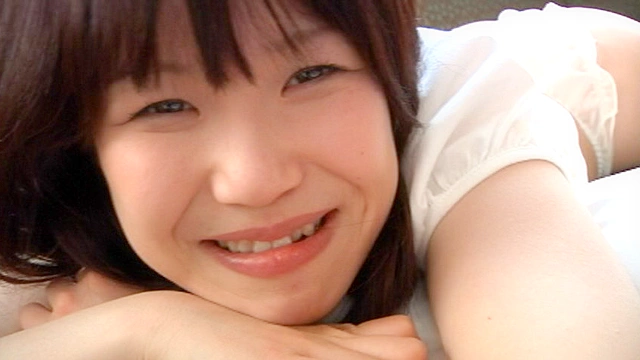 青春18きっす 花本美樹